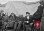 Standbild Outcast jüdische Familien Brunn Tschechoslowakei, 1938, aus Sekunde 18 historischem Filmmaterial Videoclip 65675043741