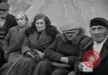 Standbild Outcast jüdische Familien Brunn Tschechoslowakei, 1938, aus Sekunde 19 historischem Filmmaterial Videoclip 65675043741