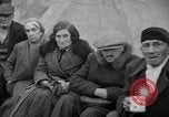 Standbild Outcast jüdische Familien Brunn Tschechoslowakei, 1938, aus Sekunde 20 historischem Filmmaterial Videoclip 65675043741