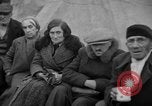 Standbild Outcast jüdische Familien Brunn Tschechoslowakei, 1938, aus Sekunde 21 historischem Filmmaterial Videoclip 65675043741