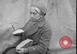 Standbild Outcast jüdische Familien Brunn Tschechoslowakei, 1938, aus Sekunde 22 historischem Filmmaterial Videoclip 65675043741