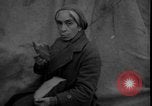 Standbild Outcast jüdische Familien Brunn Tschechoslowakei, 1938, aus Sekunde 24 historischem Filmmaterial Videoclip 65675043741