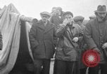 Standbild Outcast jüdische Familien Brunn Tschechoslowakei, 1938, aus Sekunde 25 historischem Filmmaterial Videoclip 65675043741