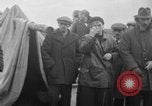 Standbild Outcast jüdische Familien Brunn Tschechoslowakei, 1938, aus Sekunde 26 historischem Filmmaterial Videoclip 65675043741