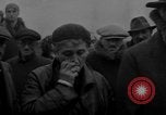 Standbild Outcast jüdische Familien Brunn Tschechoslowakei, 1938, aus Sekunde 27 historischem Filmmaterial Videoclip 65675043741