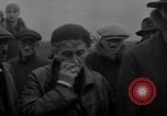Standbild Outcast jüdische Familien Brunn Tschechoslowakei, 1938, aus Sekunde 28 historischem Filmmaterial Videoclip 65675043741