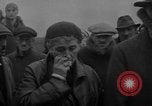 Standbild Outcast jüdische Familien Brunn Tschechoslowakei, 1938, aus Sekunde 29 historischem Filmmaterial Videoclip 65675043741
