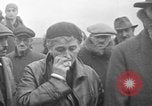 Standbild Outcast jüdische Familien Brunn Tschechoslowakei, 1938, aus Sekunde 30 historischem Filmmaterial Videoclip 65675043741