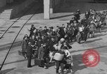 Standbild Outcast jüdische Familien Brunn Tschechoslowakei, 1938, aus Sekunde 31 historischem Filmmaterial Videoclip 65675043741