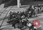 Standbild Outcast jüdische Familien Brunn Tschechoslowakei, 1938, aus Sekunde 32 historischem Filmmaterial Videoclip 65675043741