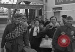Standbild Outcast jüdische Familien Brunn Tschechoslowakei, 1938, aus Sekunde 33 historischem Filmmaterial Videoclip 65675043741