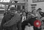 Standbild Outcast jüdische Familien Brunn Tschechoslowakei, 1938, aus Sekunde 34 historischem Filmmaterial Videoclip 65675043741