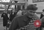 Standbild Outcast jüdische Familien Brunn Tschechoslowakei, 1938, aus Sekunde 35 historischem Filmmaterial Videoclip 65675043741