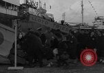 Standbild Outcast jüdische Familien Brunn Tschechoslowakei, 1938, aus Sekunde 38 historischem Filmmaterial Videoclip 65675043741
