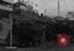 Standbild Outcast jüdische Familien Brunn Tschechoslowakei, 1938, aus Sekunde 39 historischem Filmmaterial Videoclip 65675043741