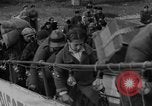 Standbild Outcast jüdische Familien Brunn Tschechoslowakei, 1938, aus Sekunde 41 historischem Filmmaterial Videoclip 65675043741