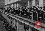 Standbild Outcast jüdische Familien Brunn Tschechoslowakei, 1938, aus Sekunde 47 historischem Filmmaterial Videoclip 65675043741