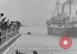 Standbild Outcast jüdische Familien Brunn Tschechoslowakei, 1938, aus Sekunde 50 historischem Filmmaterial Videoclip 65675043741