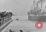 Standbild Outcast jüdische Familien Brunn Tschechoslowakei, 1938, aus Sekunde 51 historischem Filmmaterial Videoclip 65675043741