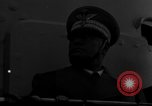 Standbild Outcast jüdische Familien Brunn Tschechoslowakei, 1938, aus Sekunde 52 historischem Filmmaterial Videoclip 65675043741
