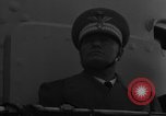 Standbild Outcast jüdische Familien Brunn Tschechoslowakei, 1938, aus Sekunde 53 historischem Filmmaterial Videoclip 65675043741