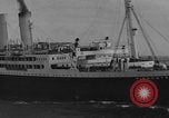 Standbild Outcast jüdische Familien Brunn Tschechoslowakei, 1938, aus Sekunde 56 historischem Filmmaterial Videoclip 65675043741