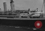 Standbild Outcast jüdische Familien Brunn Tschechoslowakei, 1938, aus Sekunde 57 historischem Filmmaterial Videoclip 65675043741