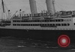 Standbild Outcast jüdische Familien Brunn Tschechoslowakei, 1938, aus Sekunde 59 historischem Filmmaterial Videoclip 65675043741