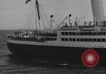 Standbild Outcast jüdische Familien Brunn Tschechoslowakei, 1938, aus Sekunde 61 historischem Filmmaterial Videoclip 65675043741