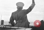 Standbild Outcast jüdische Familien Brunn Tschechoslowakei, 1938, aus Sekunde 62 historischem Filmmaterial Videoclip 65675043741