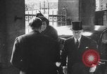 Standbild Joseph Kennedy P South Kensington England, 1938, aus Sekunde 5 historischem Filmmaterial Videoclip 65675043742