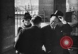 Standbild Joseph Kennedy P South Kensington England, 1938, aus Sekunde 6 historischem Filmmaterial Videoclip 65675043742