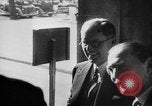 Standbild Joseph Kennedy P South Kensington England, 1938, aus Sekunde 7 historischem Filmmaterial Videoclip 65675043742