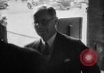 Standbild Joseph Kennedy P South Kensington England, 1938, aus Sekunde 8 historischem Filmmaterial Videoclip 65675043742