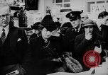 Standbild Joseph Kennedy P South Kensington England, 1938, aus Sekunde 9 historischem Filmmaterial Videoclip 65675043742