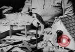 Standbild Joseph Kennedy P South Kensington England, 1938, aus Sekunde 11 historischem Filmmaterial Videoclip 65675043742