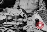 Standbild Joseph Kennedy P South Kensington England, 1938, aus Sekunde 12 historischem Filmmaterial Videoclip 65675043742