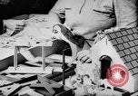 Standbild Joseph Kennedy P South Kensington England, 1938, aus Sekunde 13 historischem Filmmaterial Videoclip 65675043742