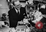 Standbild Joseph Kennedy P South Kensington England, 1938, aus Sekunde 15 historischem Filmmaterial Videoclip 65675043742