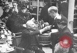 Standbild Joseph Kennedy P South Kensington England, 1938, aus Sekunde 18 historischem Filmmaterial Videoclip 65675043742