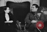 Immagine di Il colonnello Fulgencio Batista Washington DC USA, 1938, secondo 5 filmato di repertorio 65675043743