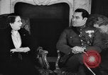 Immagine di Il colonnello Fulgencio Batista Washington DC USA, 1938, secondo 6 filmato di repertorio 65675043743