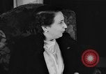 Immagine di Il colonnello Fulgencio Batista Washington DC USA, 1938, secondo 9 filmato di repertorio 65675043743
