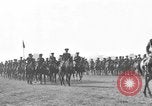 Immagine di Il colonnello Fulgencio Batista Washington DC USA, 1938, secondo 14 filmato di repertorio 65675043743