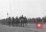 Immagine di Il colonnello Fulgencio Batista Washington DC USA, 1938, secondo 15 filmato di repertorio 65675043743