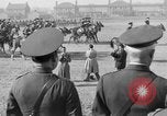 Immagine di Il colonnello Fulgencio Batista Washington DC USA, 1938, secondo 17 filmato di repertorio 65675043743