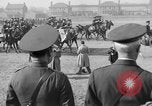 Immagine di Il colonnello Fulgencio Batista Washington DC USA, 1938, secondo 18 filmato di repertorio 65675043743