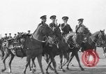 Immagine di Il colonnello Fulgencio Batista Washington DC USA, 1938, secondo 19 filmato di repertorio 65675043743