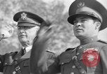 Immagine di Il colonnello Fulgencio Batista Washington DC USA, 1938, secondo 21 filmato di repertorio 65675043743