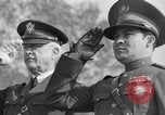 Immagine di Il colonnello Fulgencio Batista Washington DC USA, 1938, secondo 23 filmato di repertorio 65675043743